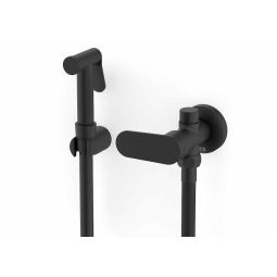 Ducha higiênica com derivação Cala