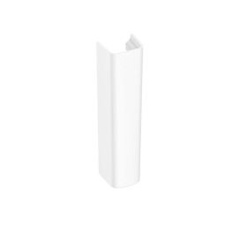 Coluna para lavatório Art