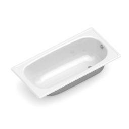 Banheira de imersão 140x70 Europa