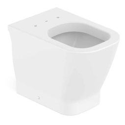 BACIA CONVENCIONAL SIFONICA GAP