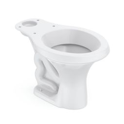 Bacia para caixa Parati