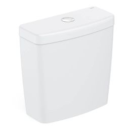 Caixa P 6 Litros parati