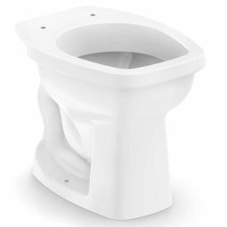 BACIA CONVENCIONAL LIKE