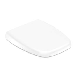 Assento original com Softclose® Fit Plus