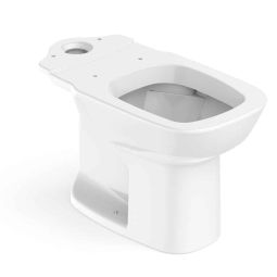 Bacia para caixa sifônica Square