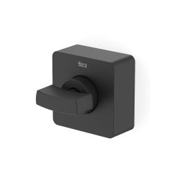 Acabamento de registro para base Docol 1/2, 3/4 1 Virtus