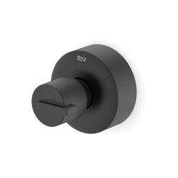 Acabamento de registro para base Deca 1.1/4, 1.1/2 N. Singles One