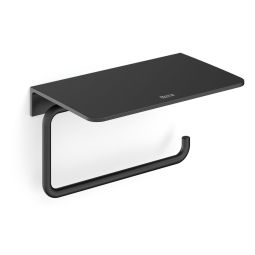 Papeleira com suporte Hotels Round