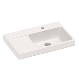 Cuba de sobrepor 600x380 Optica L60