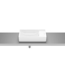 Cuba de apoio 550x345 Ona