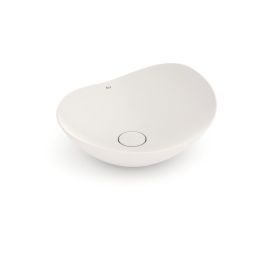 Cuba de apoio 470X405mm Ohtake