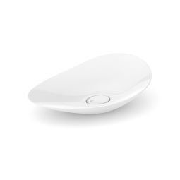 Cuba de apoio 625x385mm Ohtake