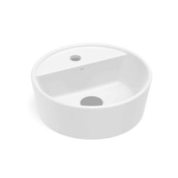 CUBA DE APOIO 370 COM MESA OPTICA CR37