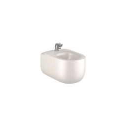 Bidê suspenso com 1 furo para monocomando Beyond