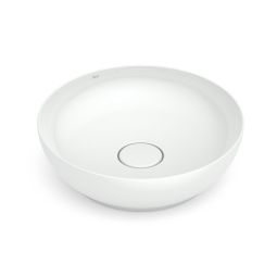 Cuba de apoio sem mesa 425mm Platinum P3