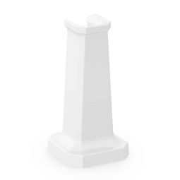 COLUNA PARA LAVATÓRIO CLÁSSICA