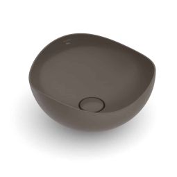 Cuba de Apoio 375 Ruy Ohtake