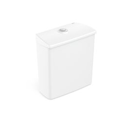 CAIXA PARA ACOPLAR DUPLO ACIONAMENTO NEXO