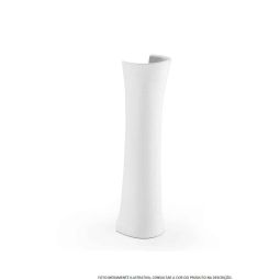 COLUNA PARA LAVATÓRIO FLAMINGO REF. 11006