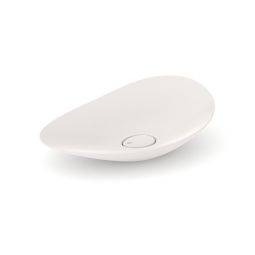 Cuba de apoio 625x385mm Ohtake