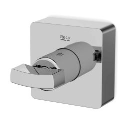 Acabamento de registro para base Celite/Deca 1.1/4, 1.1/2 Virtus