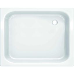 Piso Box 130x80x6,5 Universal