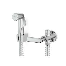 DUCHA HIGIÊNICA COM DERIVAÇÃO SMART - N