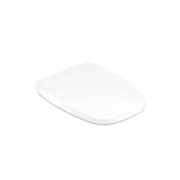 Assento original Like/Art