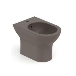 BIDE 1 FURO COM DUCHA E LADRÃO NEXO