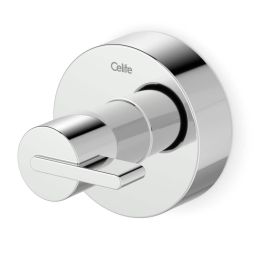 Acabamento de registro universal 1.1/4, 1.1/2 Simple