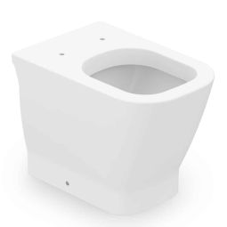 BACIA CONVENCIONAL SIFONICA GAP