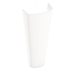 Coluna para tanque da Incepa