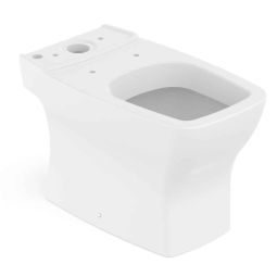 Bacia para caixa Boss