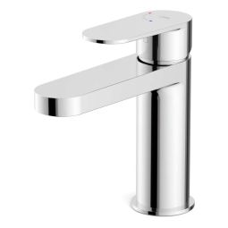 MONOCOMANDO PARA LAVATORIO DE MESA BICA BAIXA RIVIERA