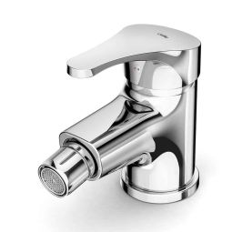 Monocomando para bidê sem ducha Ecoline