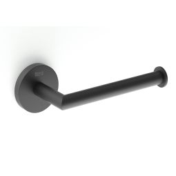 Papeleira Hotels Round