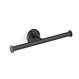 Papeleira dupla Hotels Round