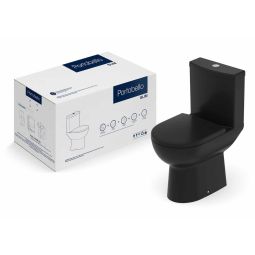 Kit&#x20;de&#x20;bacia&#x20;com&#x20;caixa&#x20;acoplada&#x20;com&#x20;assento&#x20;termofixo&#x20;e&#x20;itens&#x20;de&#x20;instala&#xE7;&#xE3;o&#x20;Slim&#x20;Portobello