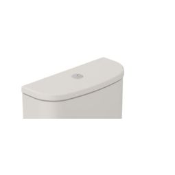 Tampa para caixa de descarga Neo