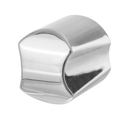 VOLANTE THEMA 16 DENTES