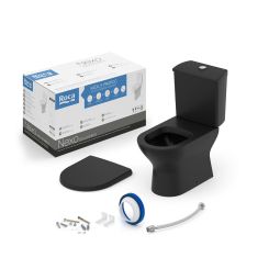 Kit&#x20;de&#x20;bacia&#x20;com&#x20;caixa&#x20;acoplada,&#x20;assento&#x20;termofixo&#x20;com&#x20;queda&#x20;amortecida&#x20;e&#x20;itens&#x20;de&#x20;instala&#xE7;&#xE3;o&#x20;Nexo