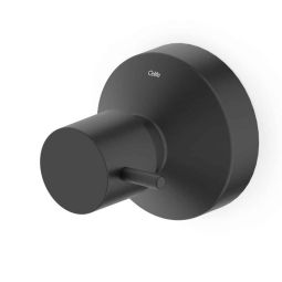 Acabamento de registro universal 1.1/4, 1.1/2 Basic