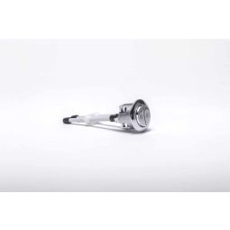 Botão com duplo acionamento Laufen Pro