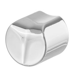 Volante 20 dentes Debba