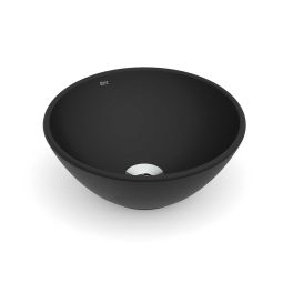 Cuba de apoio sem mesa 350mm Loft R1