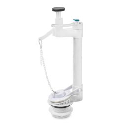 Mecanismo de saída 6 litros