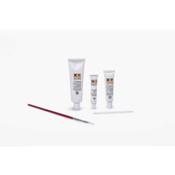 Kit de reparo para banheira e piso box Celite