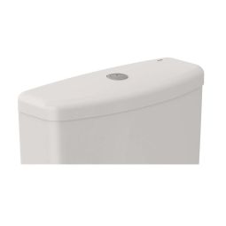 Tampa para caixa de descarga M