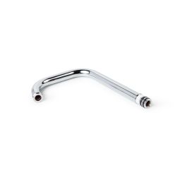 BICA MÉDIA MESA DIÂMETRO 20MM JATO 190MM