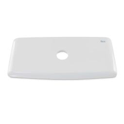 TAMPA PARA CAIXA ACOPLADA MERIDIAN PLUS